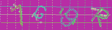 Código de confirmación