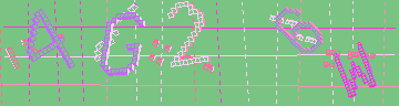 Código de confirmación
