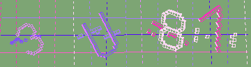 Código de confirmación