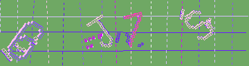 Código de confirmación