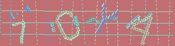 Código de confirmación