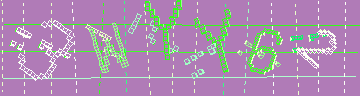 Código de confirmación