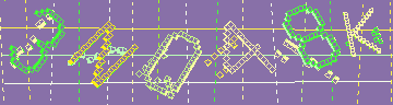 Código de confirmación
