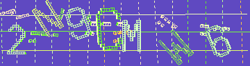 Código de confirmación