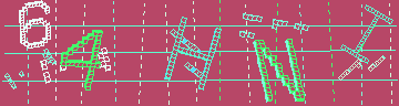 Código de confirmación