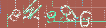 Código de confirmación