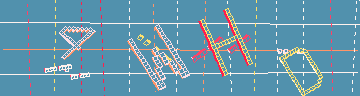 Código de confirmación