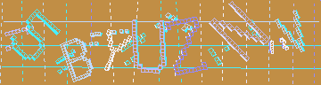 Código de confirmación