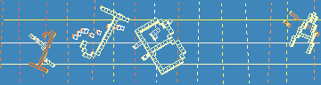 Código de confirmación