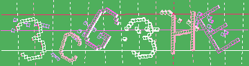 Código de confirmación