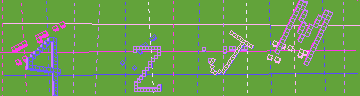 Código de confirmación