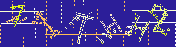 Código de confirmación