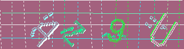 Código de confirmación