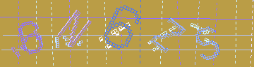 Código de confirmación