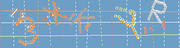 Código de confirmación