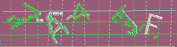 Código de confirmación