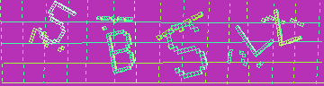 Código de confirmación