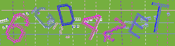 Código de confirmación