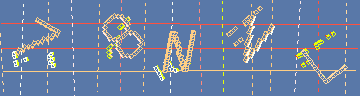 Código de confirmación