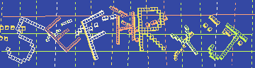 Código de confirmación