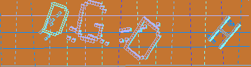 Código de confirmación