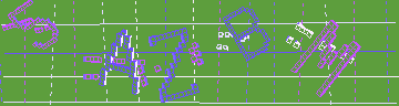 Código de confirmación