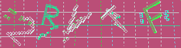 Código de confirmación