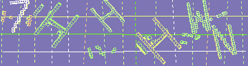 Código de confirmación
