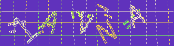 Código de confirmación