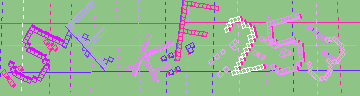 Código de confirmación