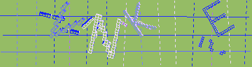 Código de confirmación