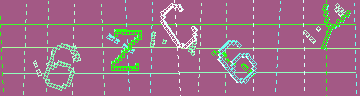 Código de confirmación