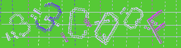 Código de confirmación