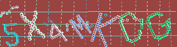 Código de confirmación
