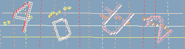 Código de confirmación