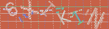Código de confirmación
