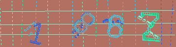 Código de confirmación