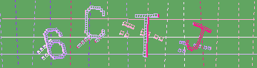 Código de confirmación
