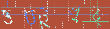 Código de confirmación