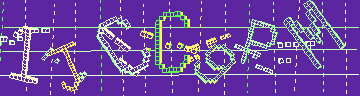 Código de confirmación