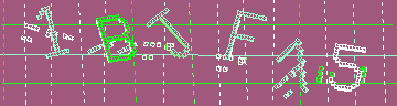 Código de confirmación