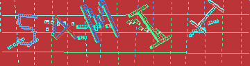 Código de confirmación