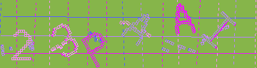 Código de confirmación