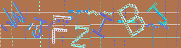 Código de confirmación