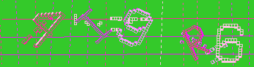 Código de confirmación
