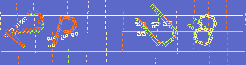 Código de confirmación