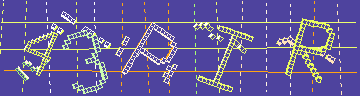 Código de confirmación