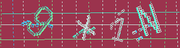 Código de confirmación