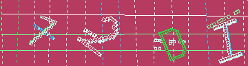 Código de confirmación