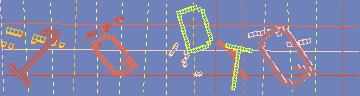 Código de confirmación
